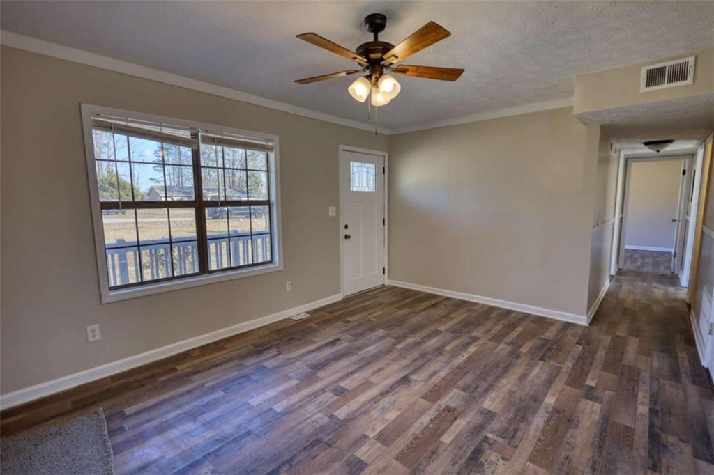 11 Grove Lane, Hampton, Georgia image 4