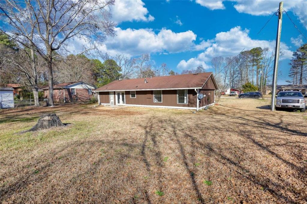 11 Grove Lane, Hampton, Georgia image 36