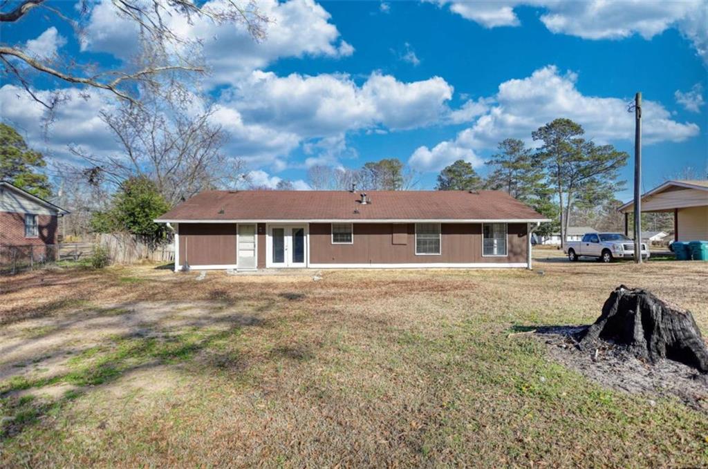 11 Grove Lane, Hampton, Georgia image 38