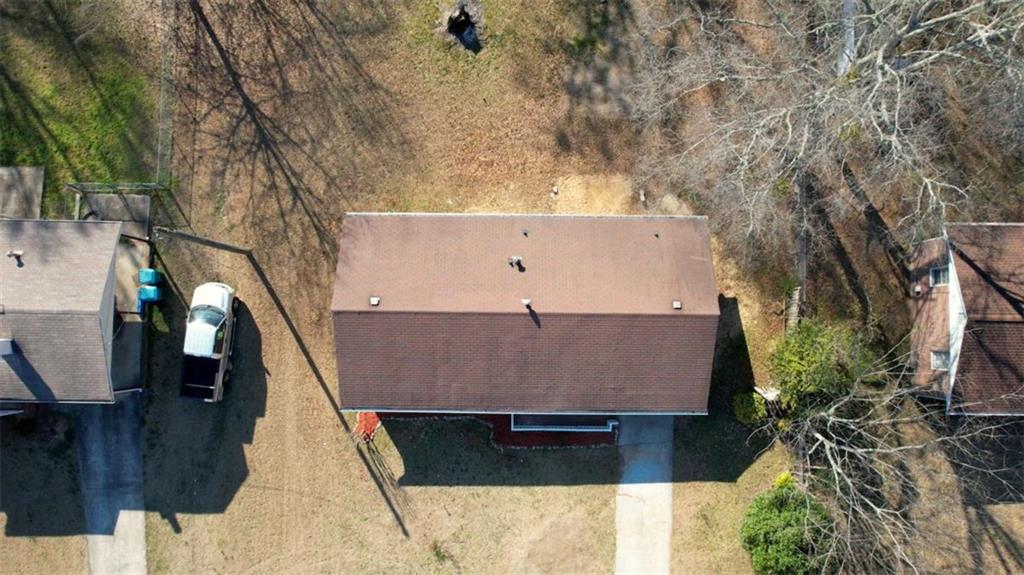 11 Grove Lane, Hampton, Georgia image 42