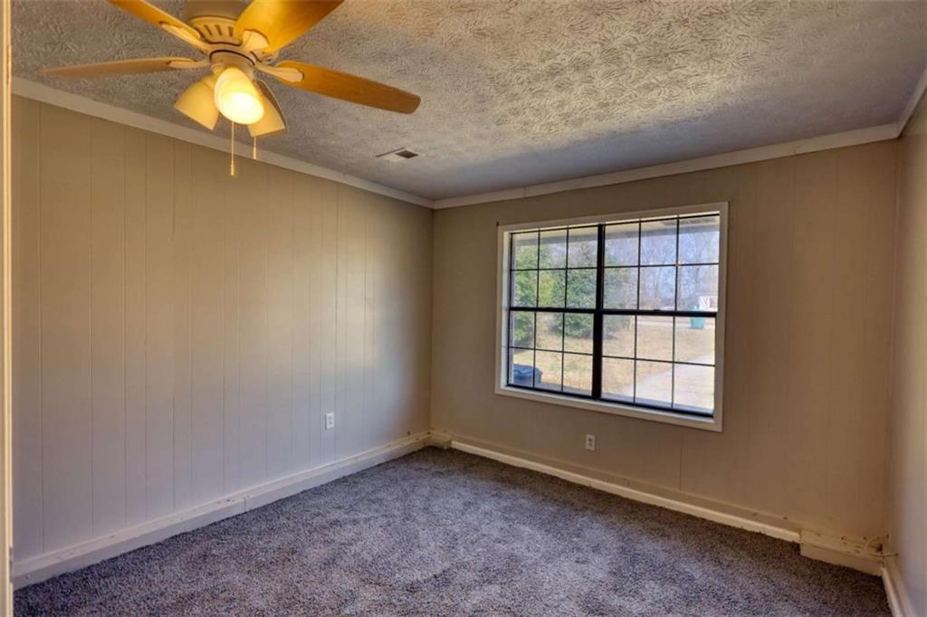 11 Grove Lane, Hampton, Georgia image 15
