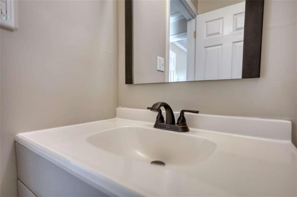 11 Grove Lane, Hampton, Georgia image 20