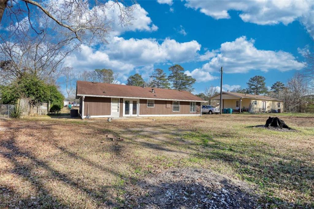 11 Grove Lane, Hampton, Georgia image 39