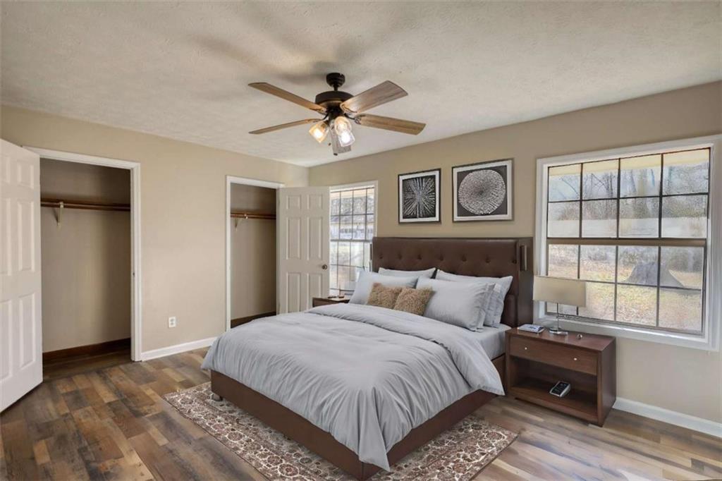 11 Grove Lane, Hampton, Georgia image 28