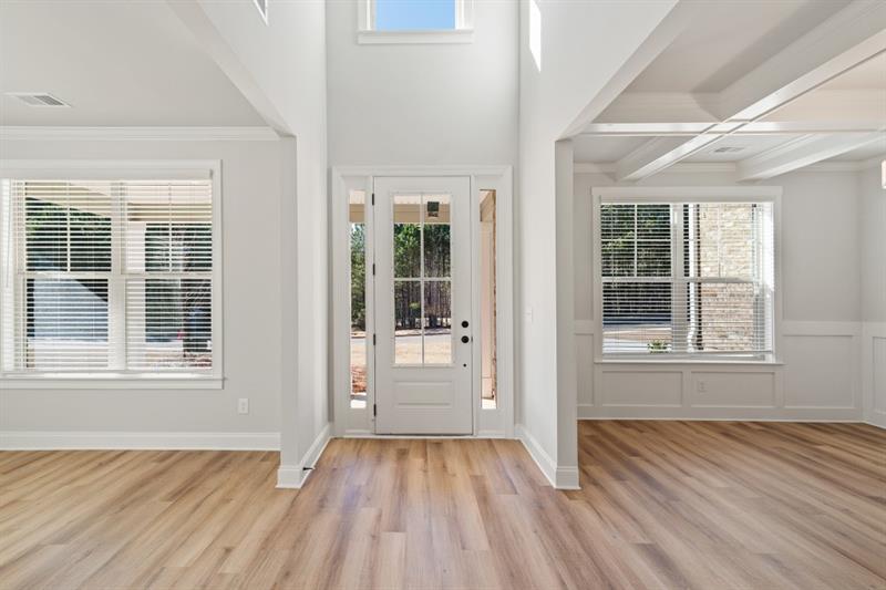 3264 Lions Ruby Lane