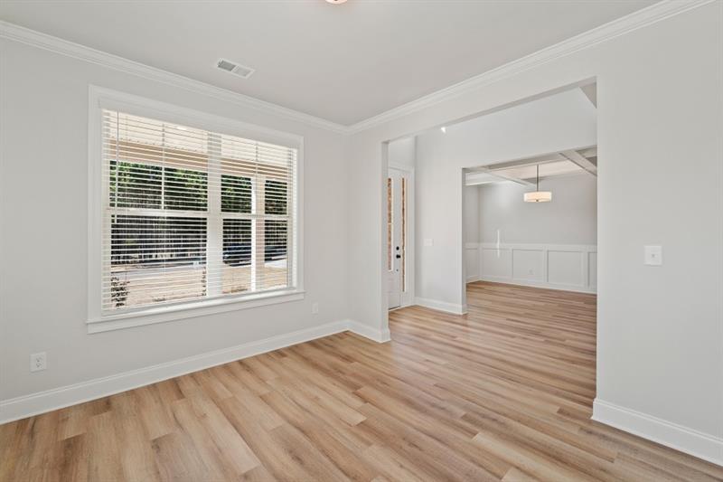 3264 Lions Ruby Lane