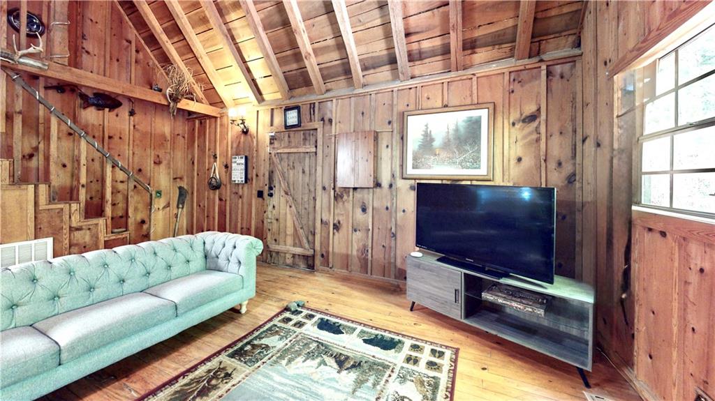480 Sun Mountain Road