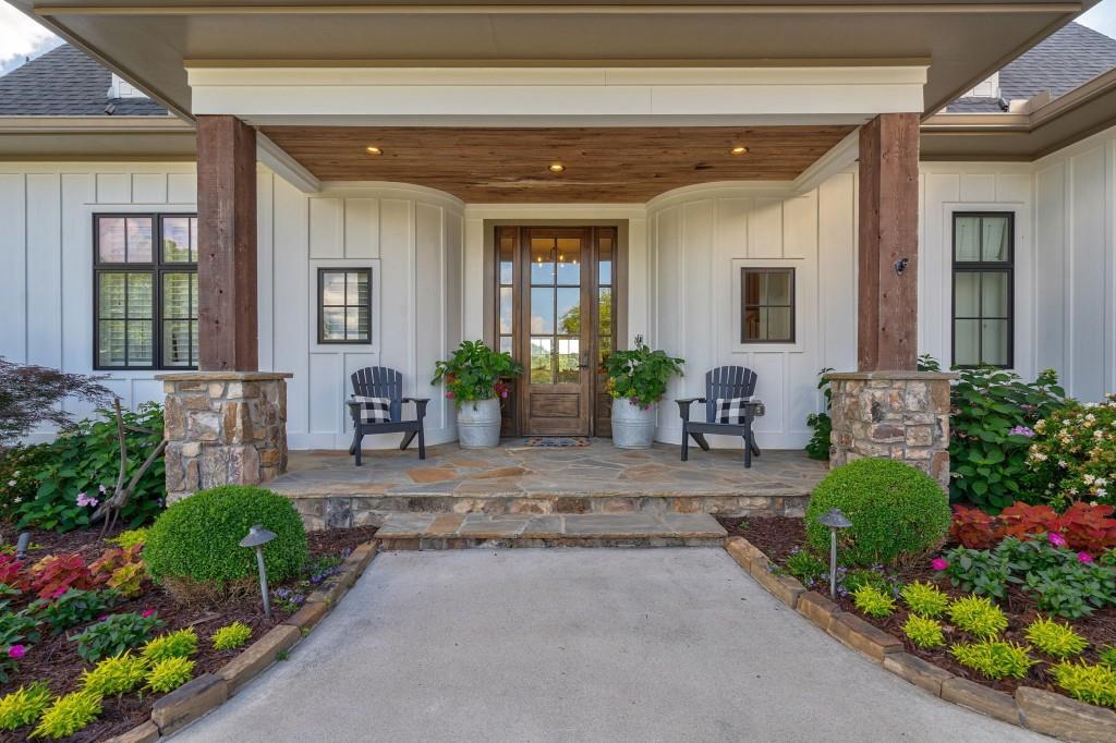 3315 Chandler Road