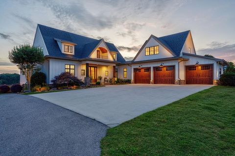 3315 Chandler Road Good Hope GA 30641