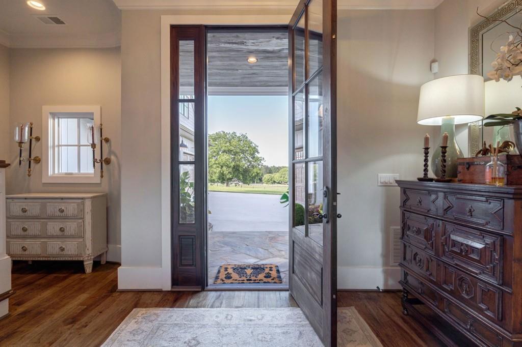 3315 Chandler Road