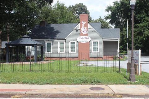 Featured picture for the property 7286175