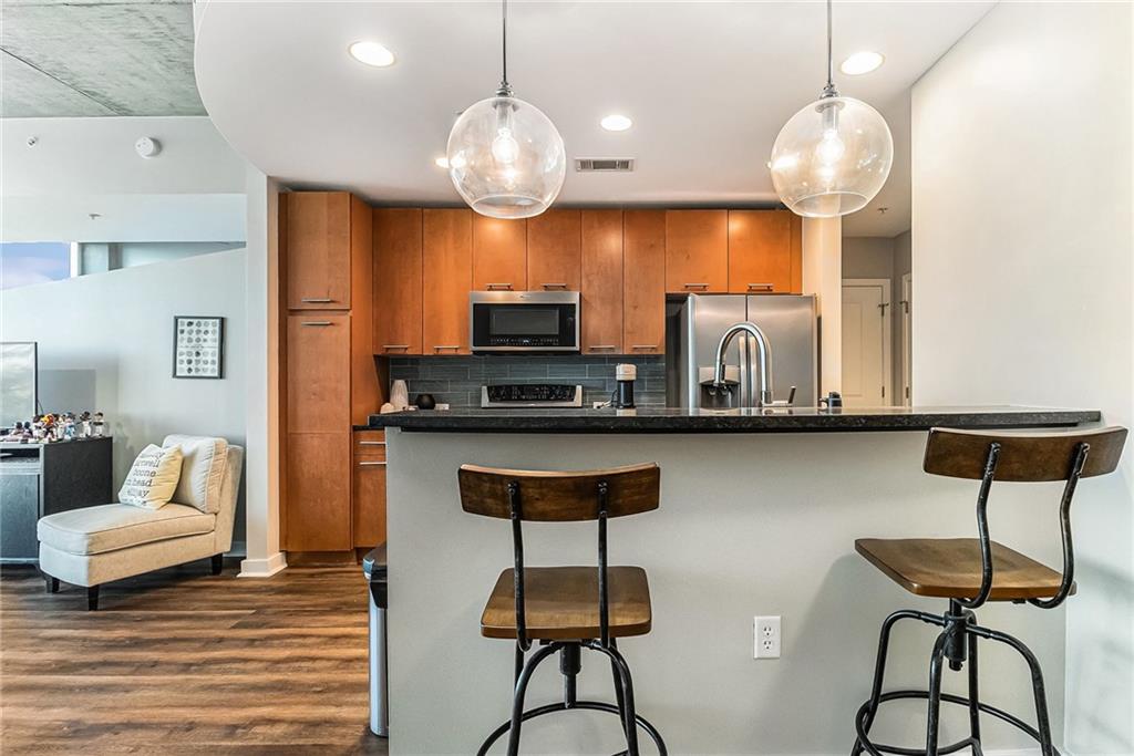 3300 Windy Ridge Parkway SE 718