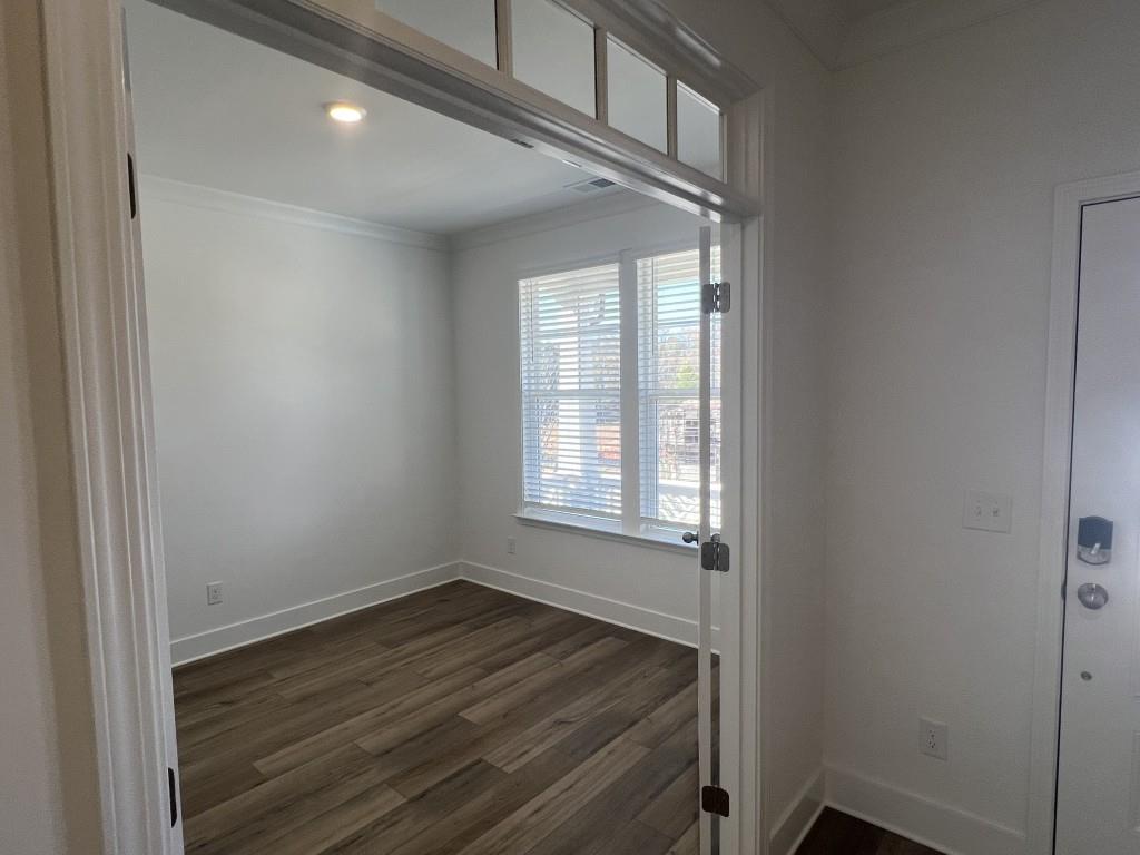 4340 Willow Creek Drive