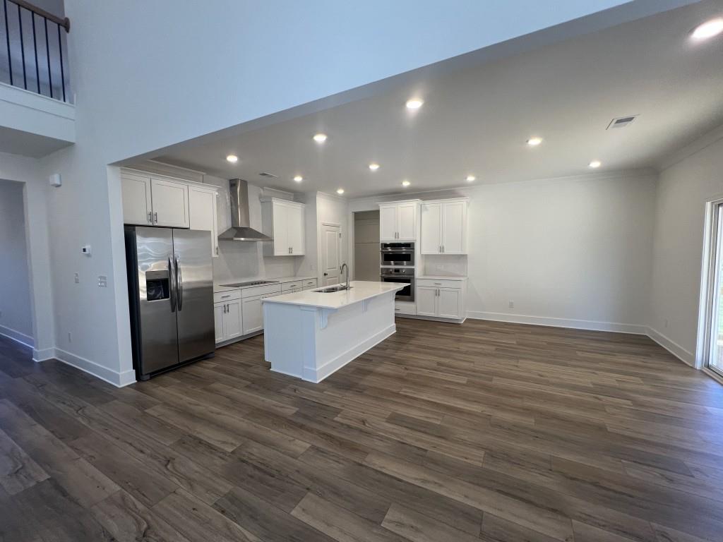 4340 Willow Creek Drive