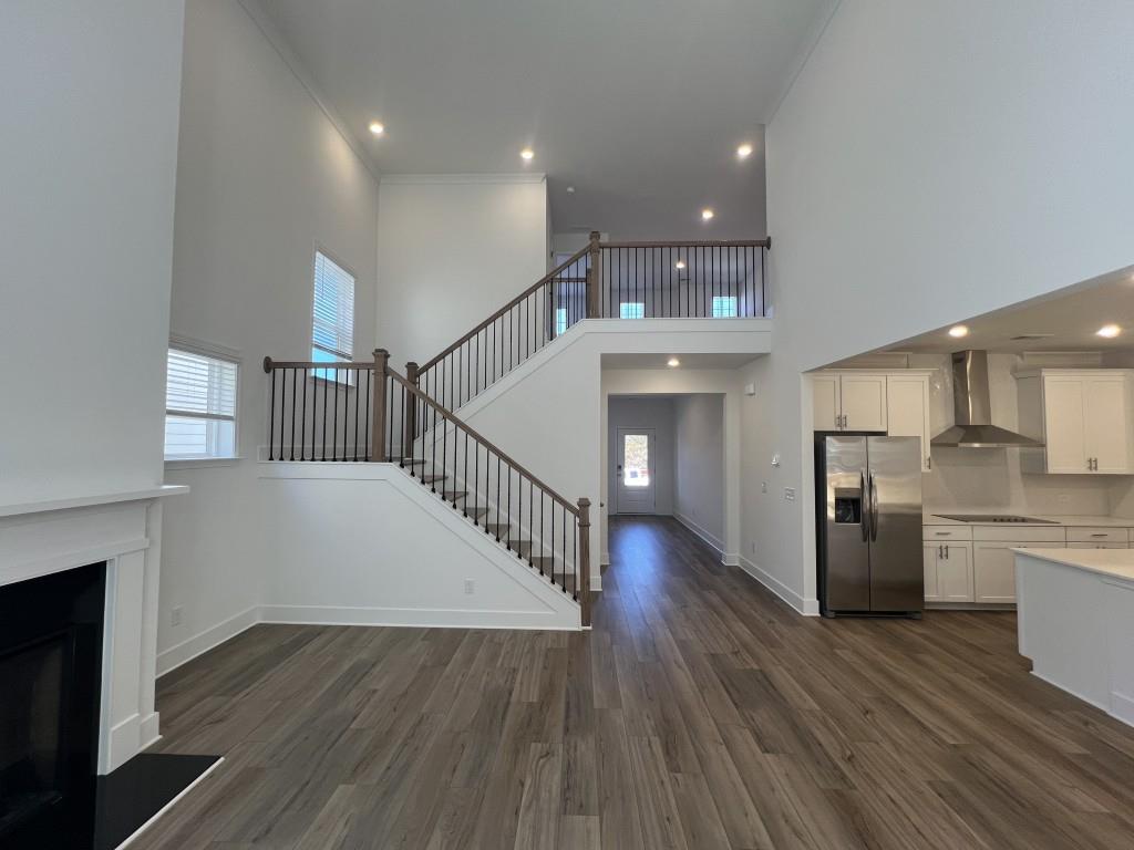 4340 Willow Creek Drive