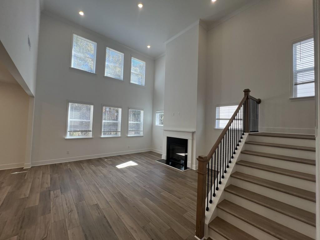 4340 Willow Creek Drive