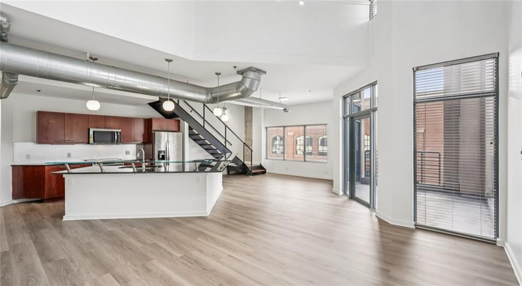 230 18th Street B3