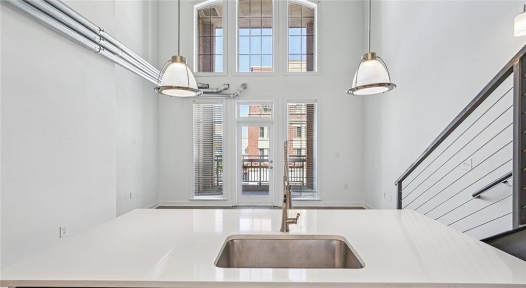 230 18th Street B3