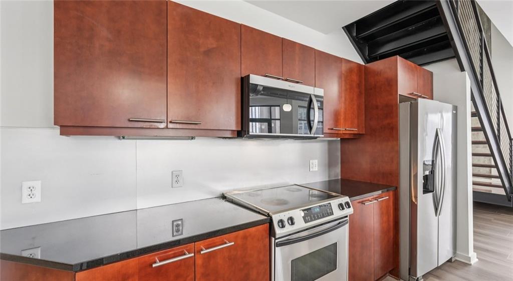 230 18th Street B3