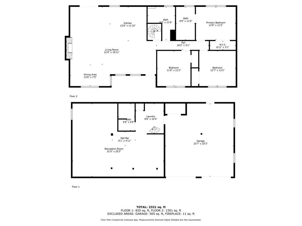 369 Arnold Mill Road, Woodstock, Georgia image 36