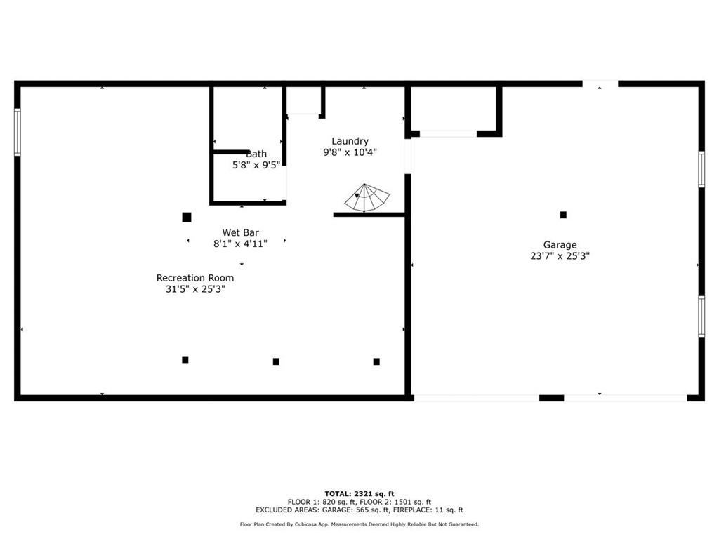 369 Arnold Mill Road, Woodstock, Georgia image 35