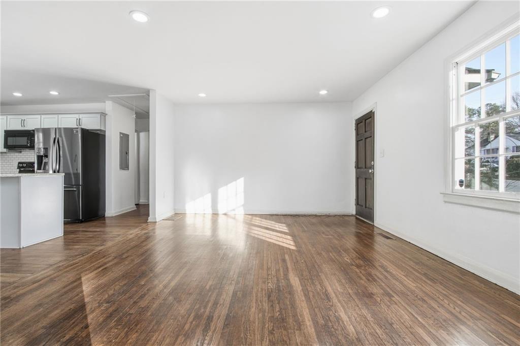 1333 Lynford Drive SW