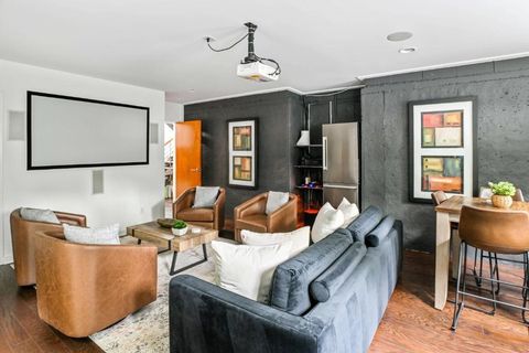 1960 Tall Tree Drive NE Atlanta GA 30324