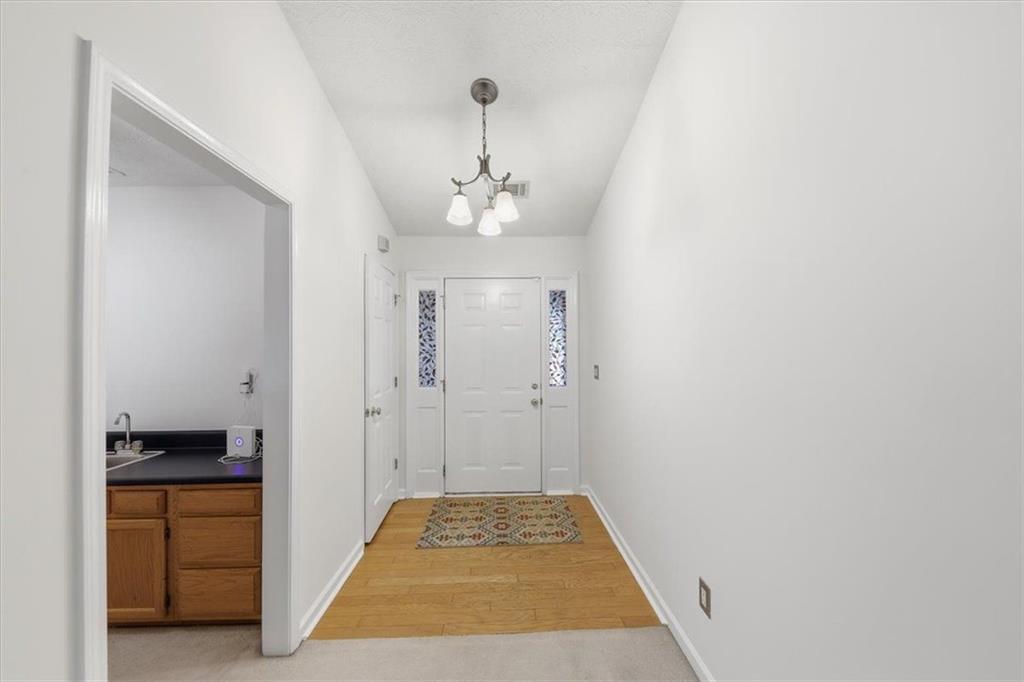 5784 SHOAL CREEK Drive