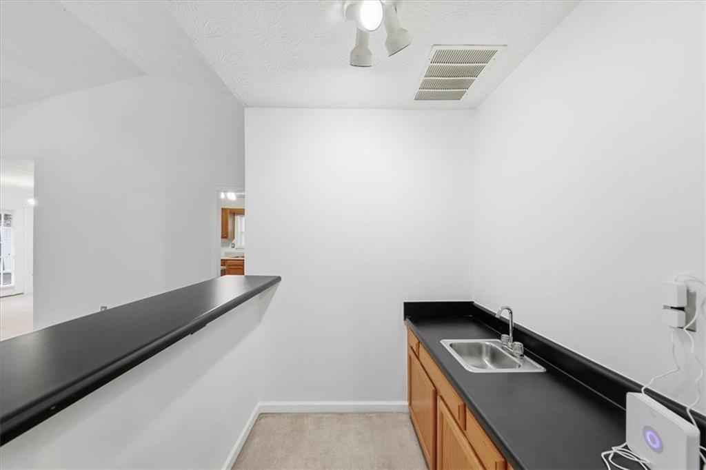 5784 SHOAL CREEK Drive