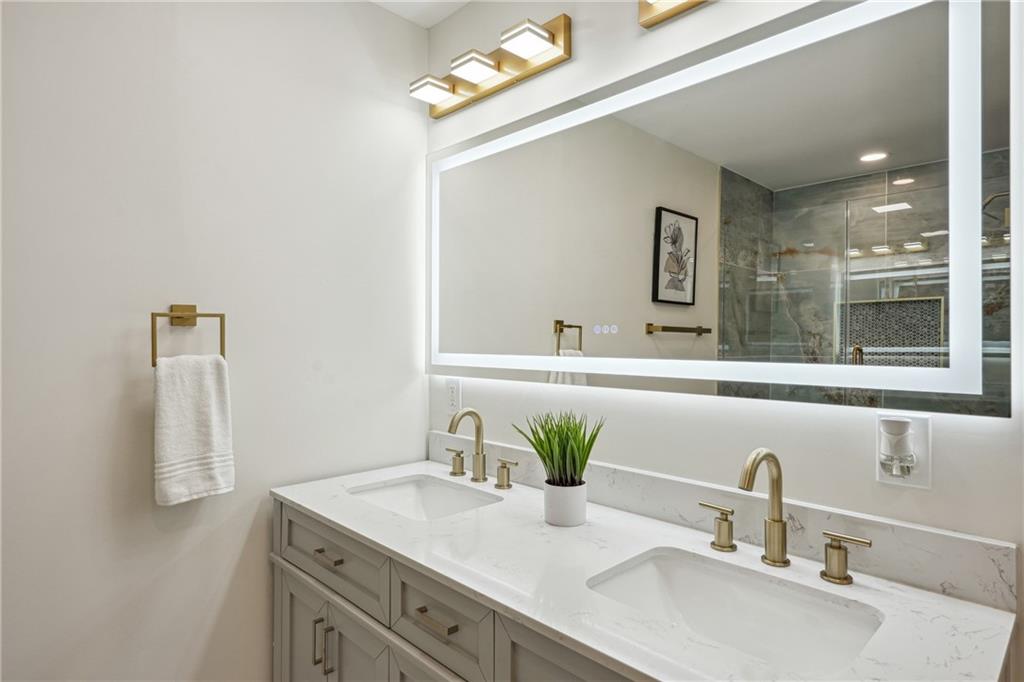 2139 Cedarbrook Court, Atlanta, Georgia image 27