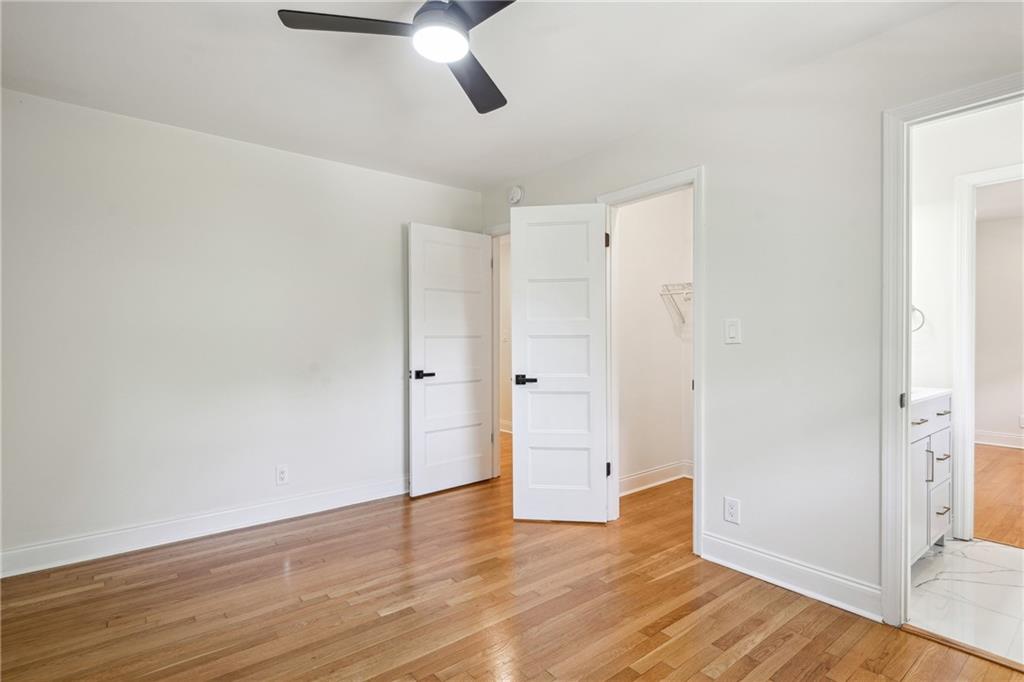 2139 Cedarbrook Court, Atlanta, Georgia image 41