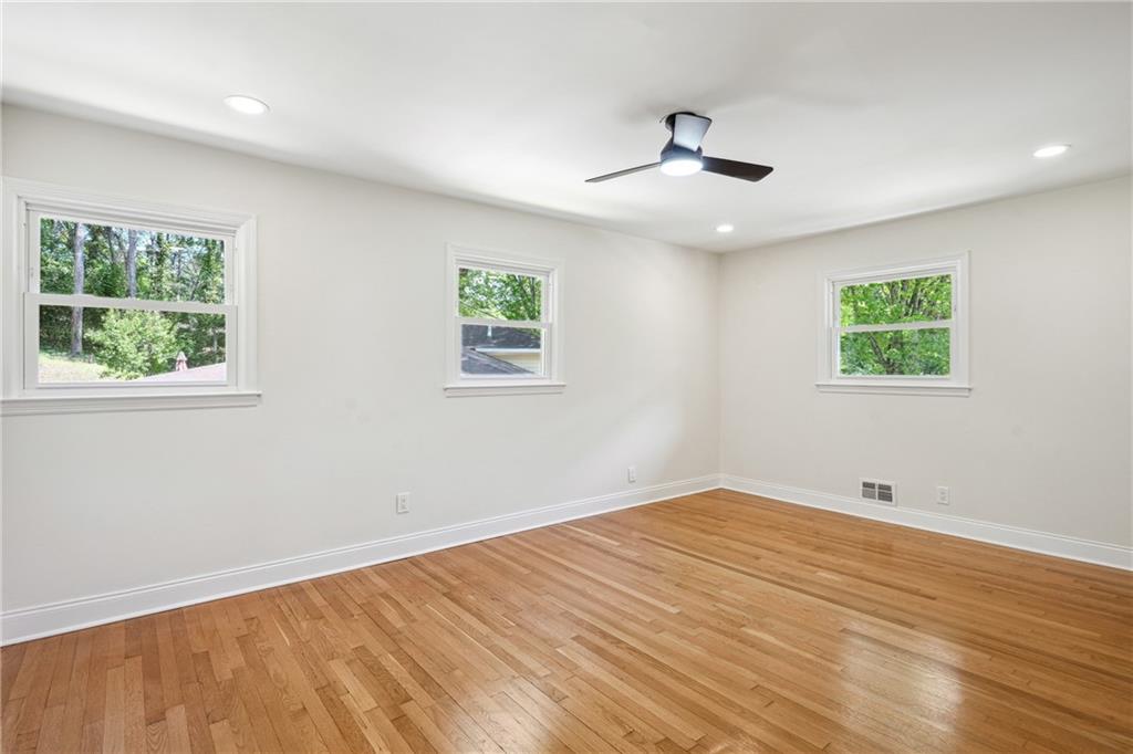 2139 Cedarbrook Court, Atlanta, Georgia image 38
