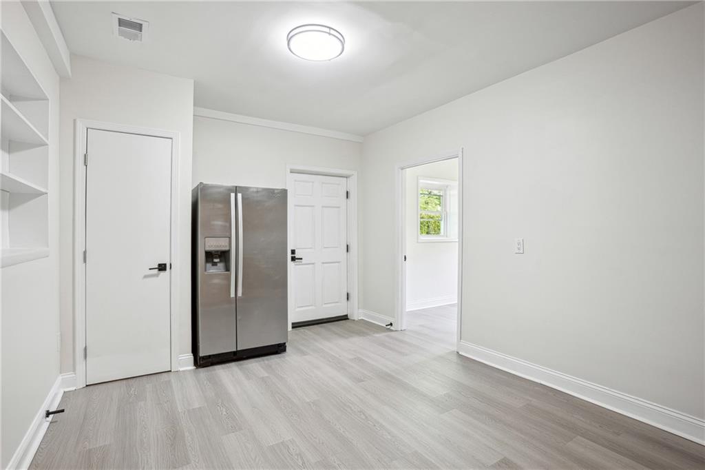 2139 Cedarbrook Court, Atlanta, Georgia image 46
