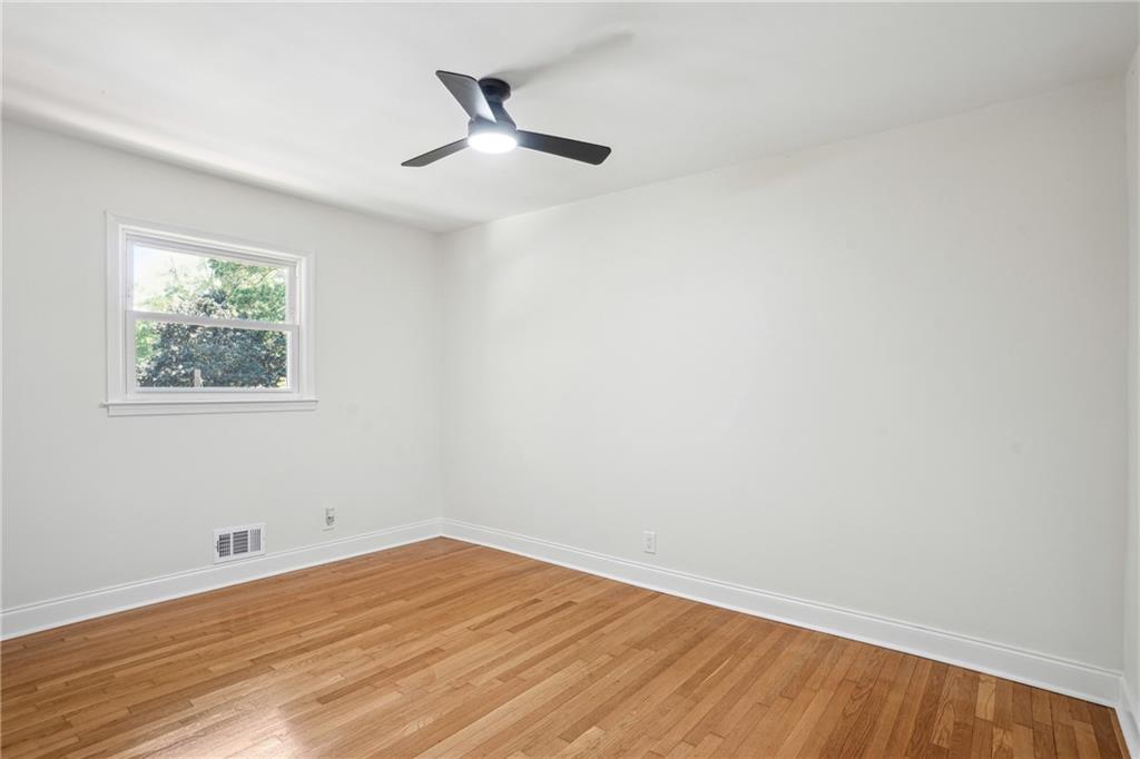 2139 Cedarbrook Court, Atlanta, Georgia image 40