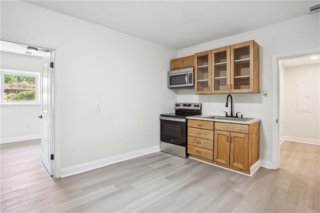 2139 Cedarbrook Court, Atlanta, Georgia image 45