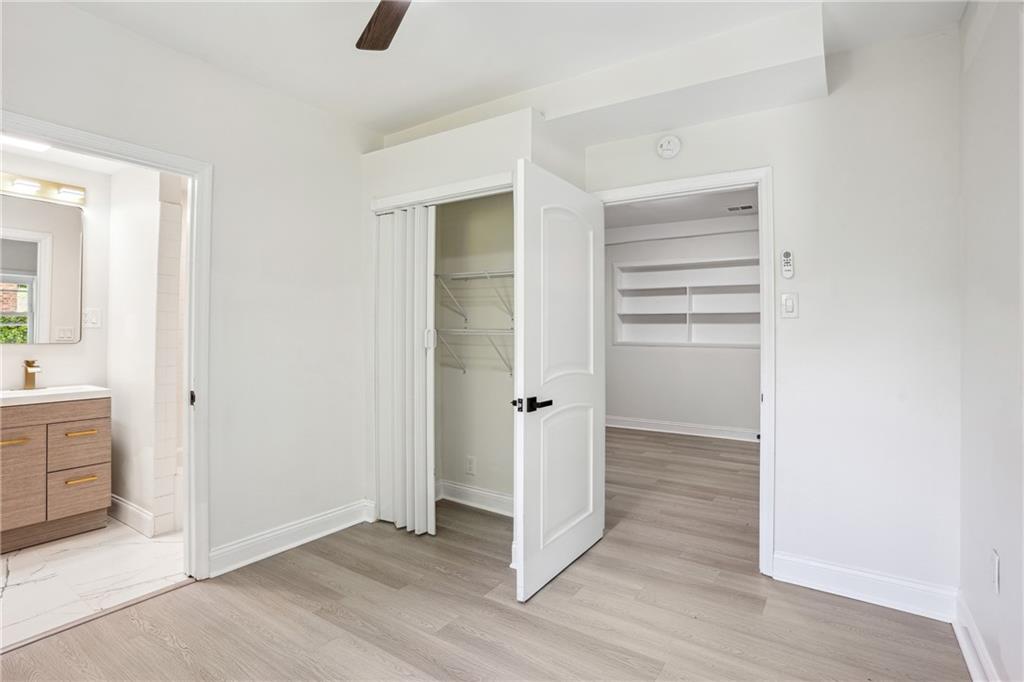 2139 Cedarbrook Court, Atlanta, Georgia image 48