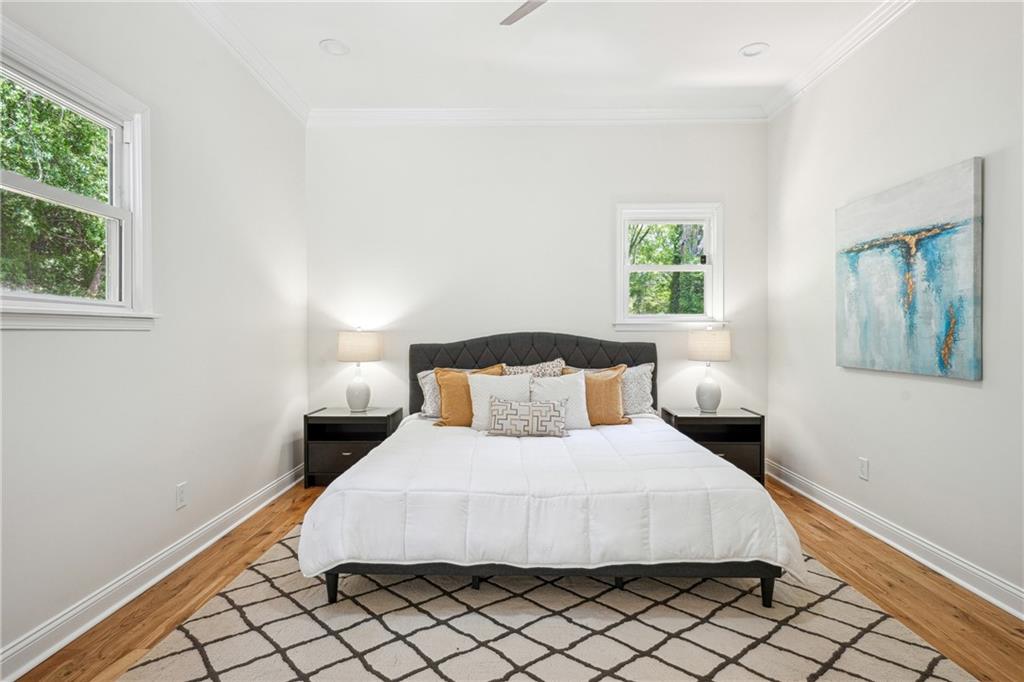 2139 Cedarbrook Court, Atlanta, Georgia image 30