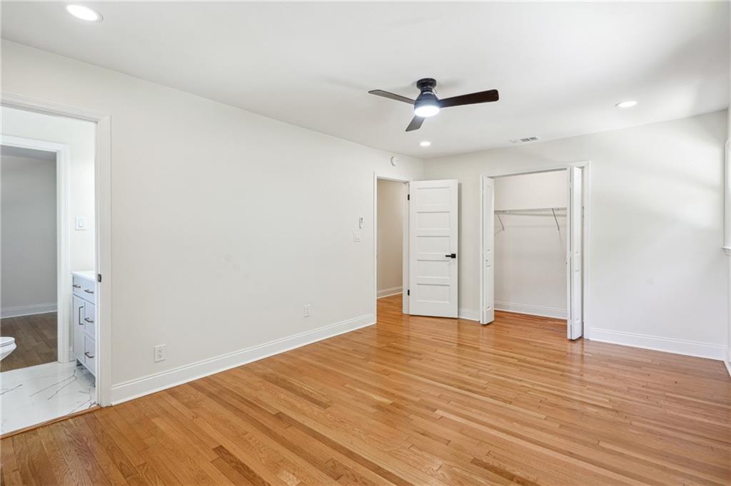 2139 Cedarbrook Court, Atlanta, Georgia image 39
