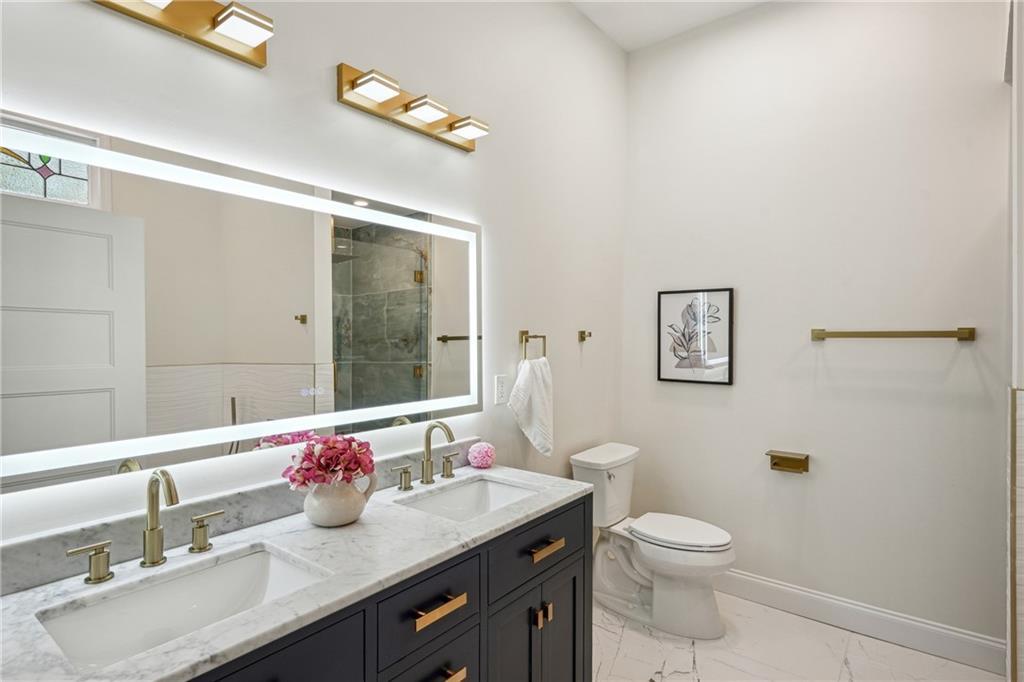 2139 Cedarbrook Court, Atlanta, Georgia image 33