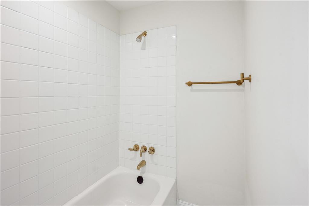 2139 Cedarbrook Court, Atlanta, Georgia image 50