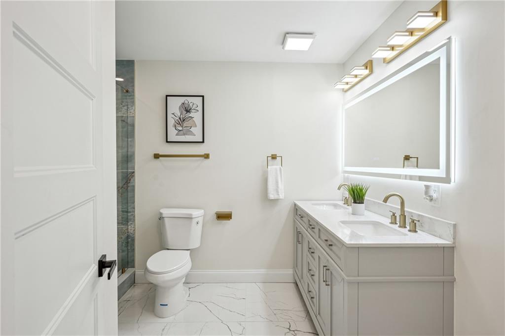 2139 Cedarbrook Court, Atlanta, Georgia image 26