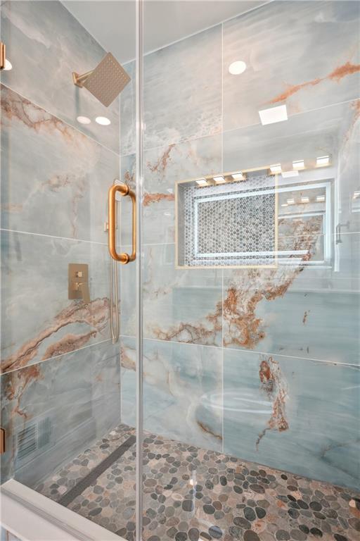 2139 Cedarbrook Court, Atlanta, Georgia image 28