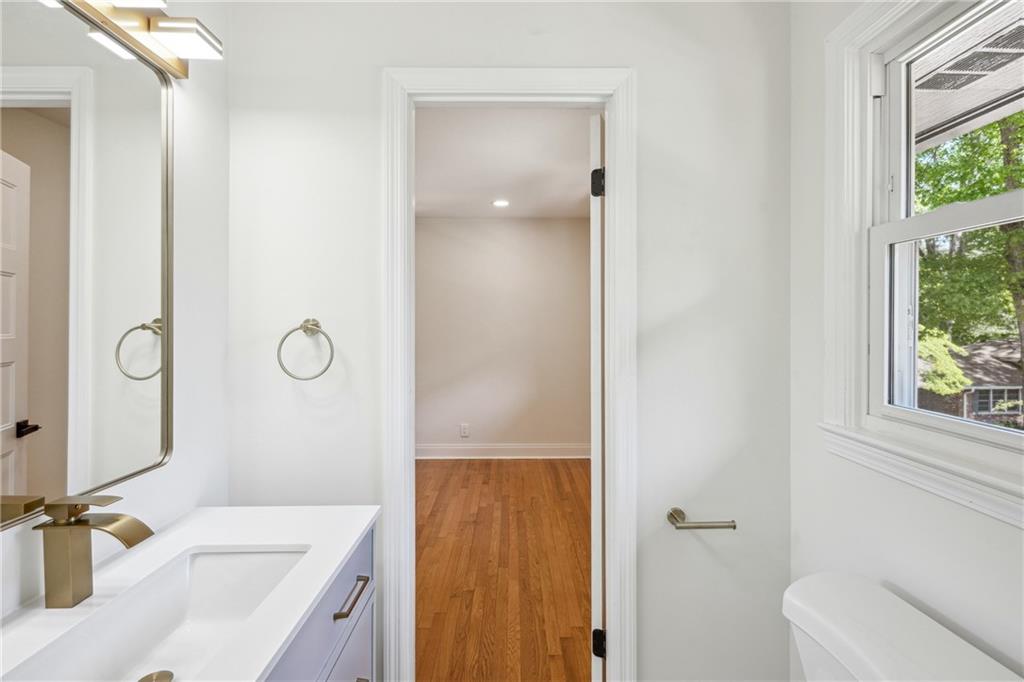 2139 Cedarbrook Court, Atlanta, Georgia image 42