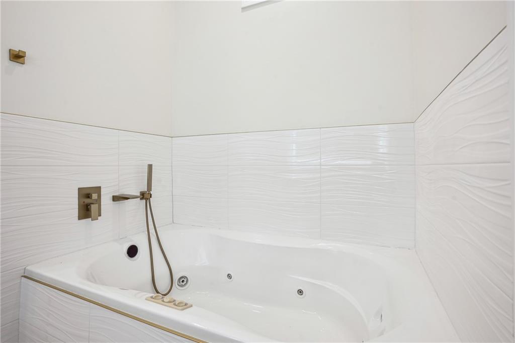 2139 Cedarbrook Court, Atlanta, Georgia image 36