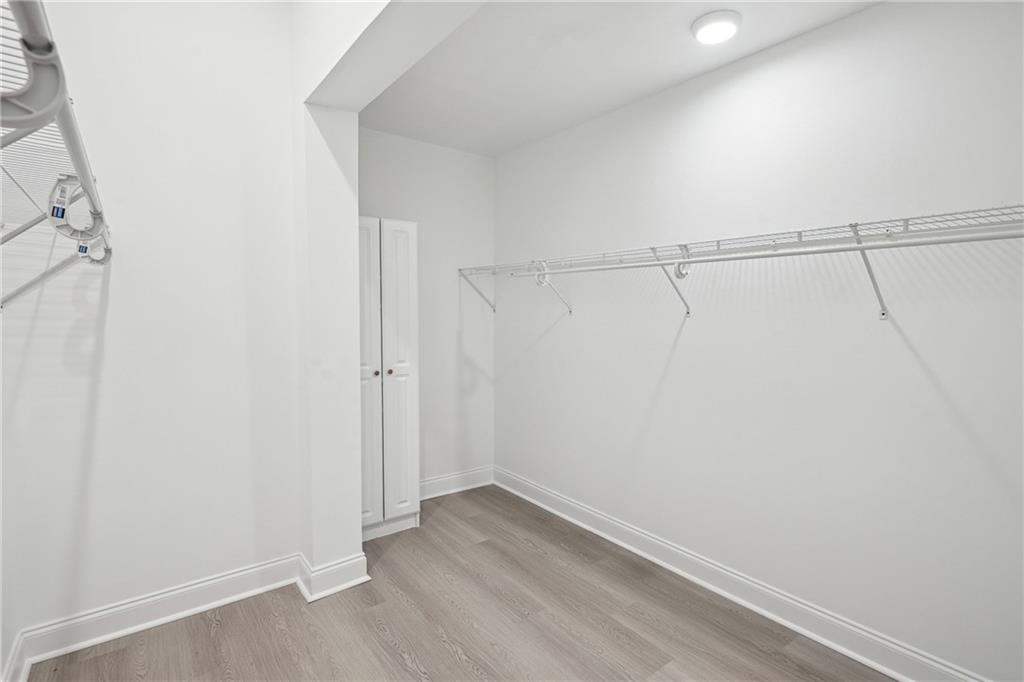 2139 Cedarbrook Court, Atlanta, Georgia image 34