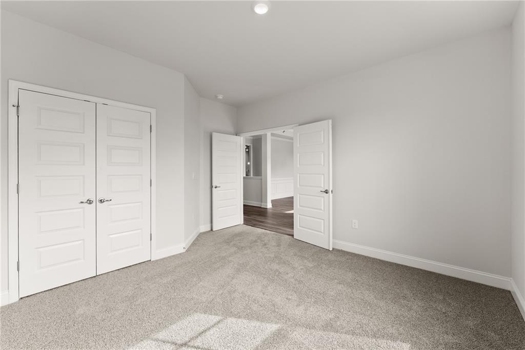 375 Orchard Bend Way, Pendergrass, Georgia image 31