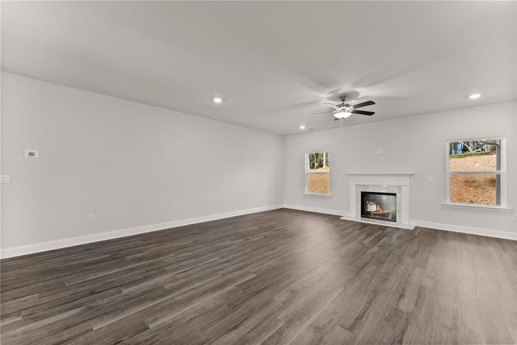 375 Orchard Bend Way, Pendergrass, Georgia image 18