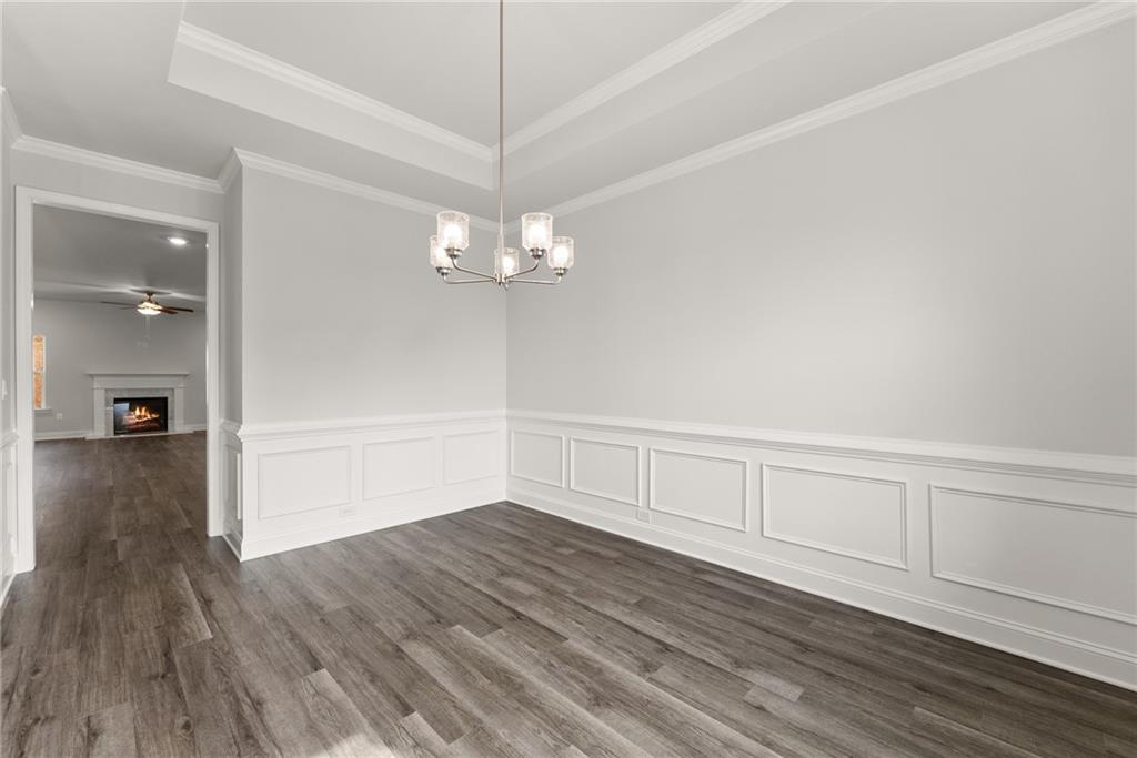 375 Orchard Bend Way, Pendergrass, Georgia image 10
