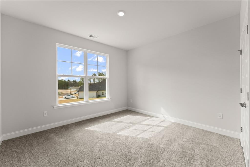 375 Orchard Bend Way, Pendergrass, Georgia image 32