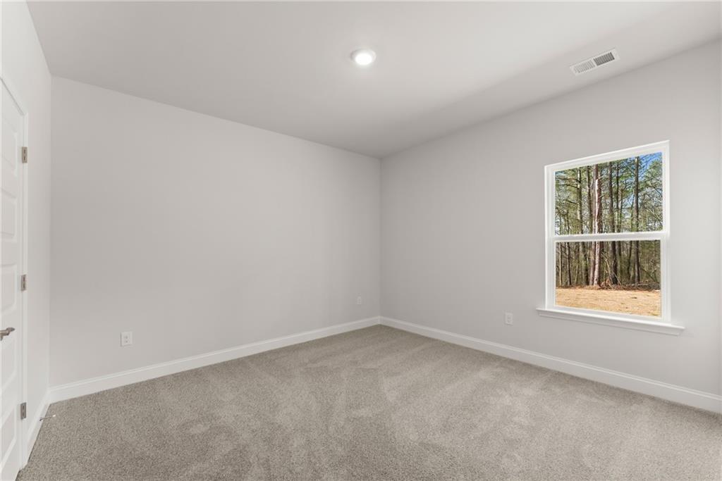 375 Orchard Bend Way, Pendergrass, Georgia image 35